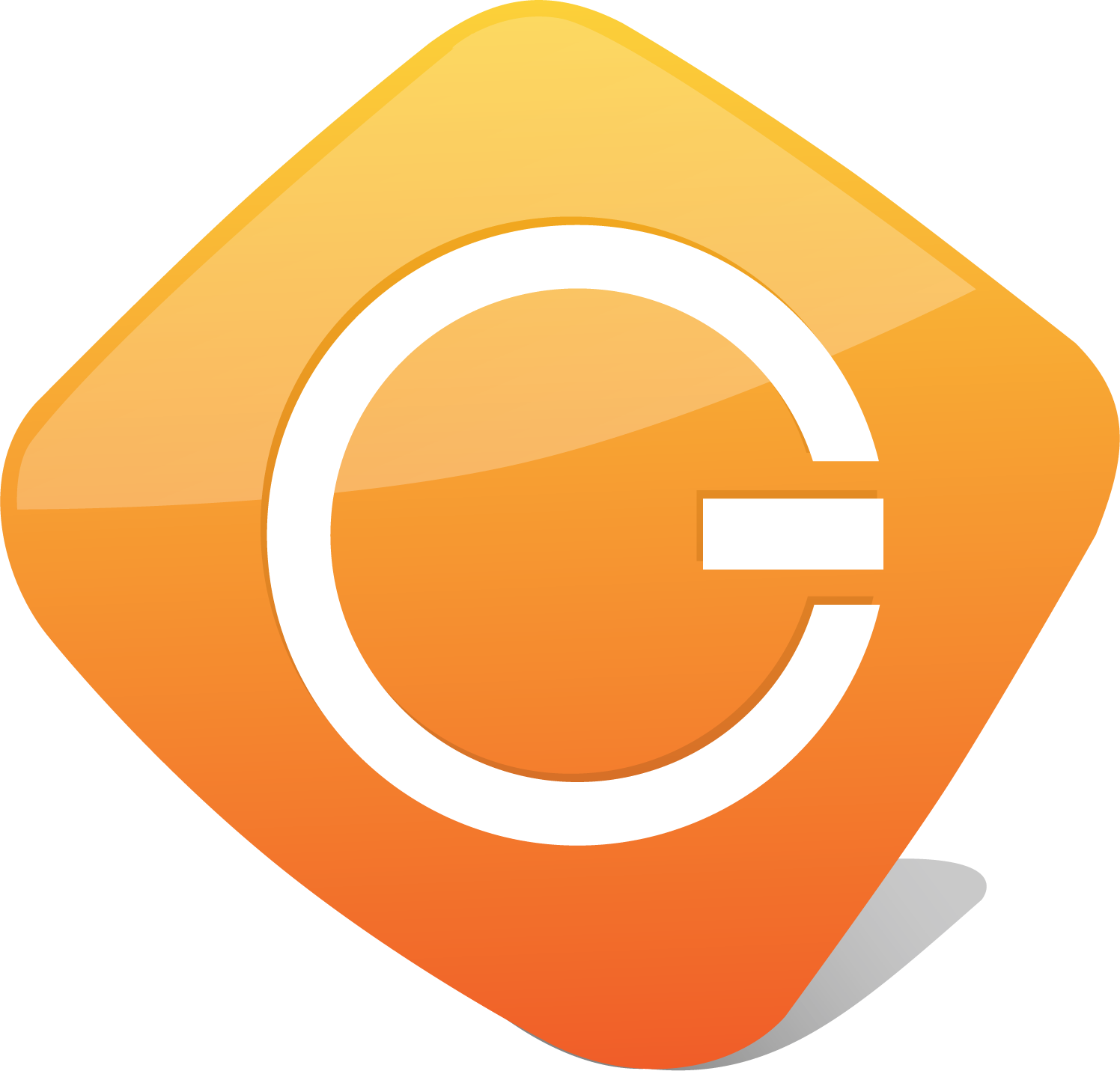 GAPIT Logo